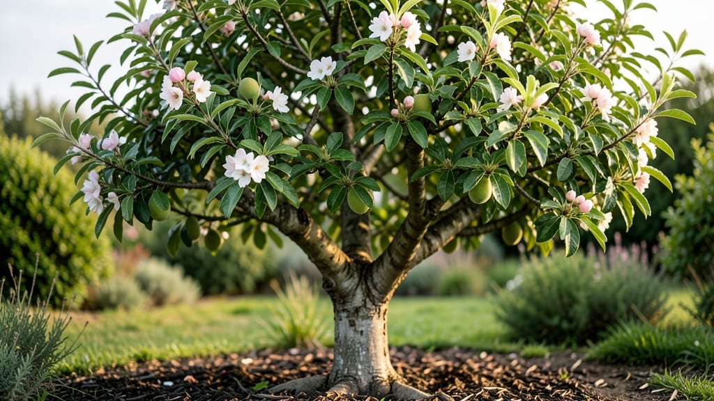 Peach Tree Varieties in Missouri: Cold-Hardy Picks for Reliable Fruit
