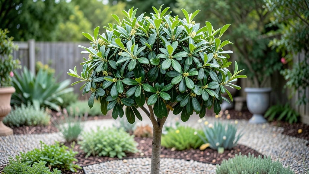 Gem Avocado Tree Size: Mature Heights by Variety & Growth Speed