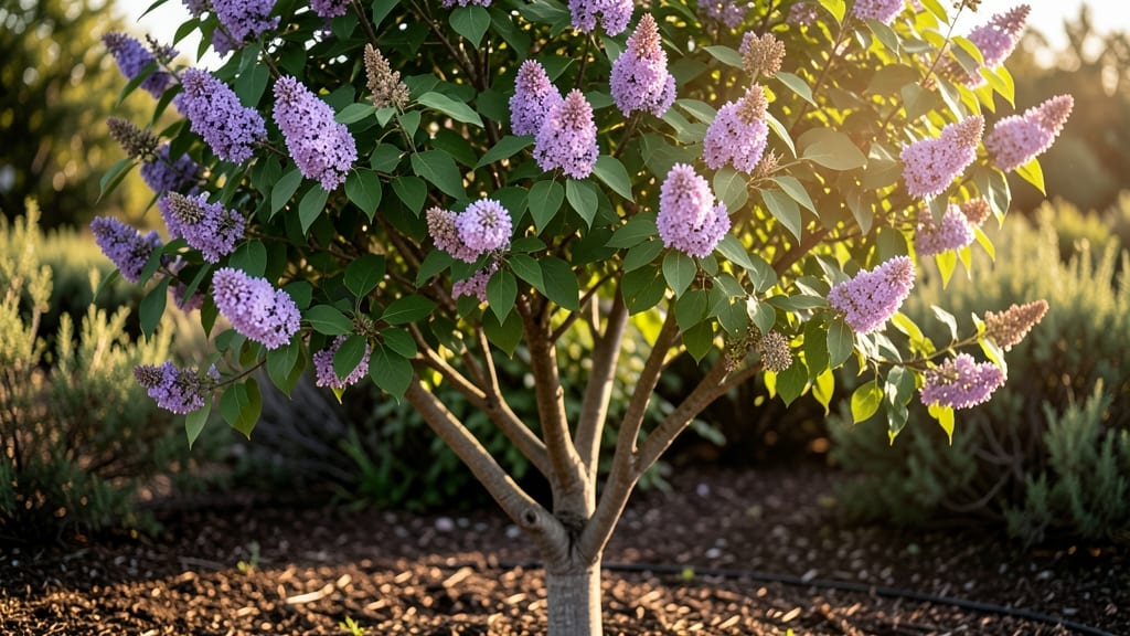 Lilac Tree Colorado Pruning: Four-Season Grace With Strategic Cuts