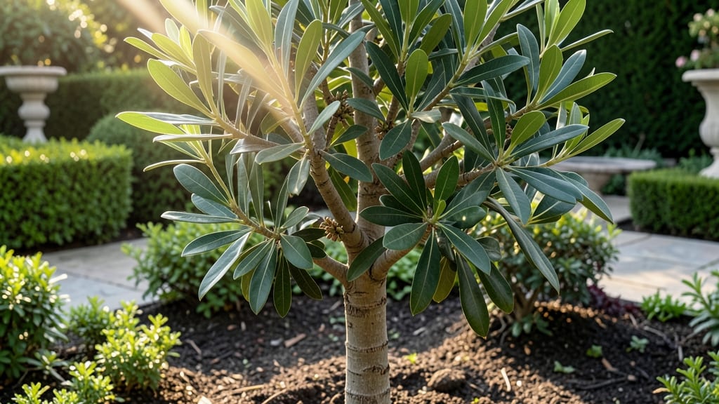 Can Avocado Trees Grow in Ohio: USDA Zone Limits and Cold-Hardy Varieties
