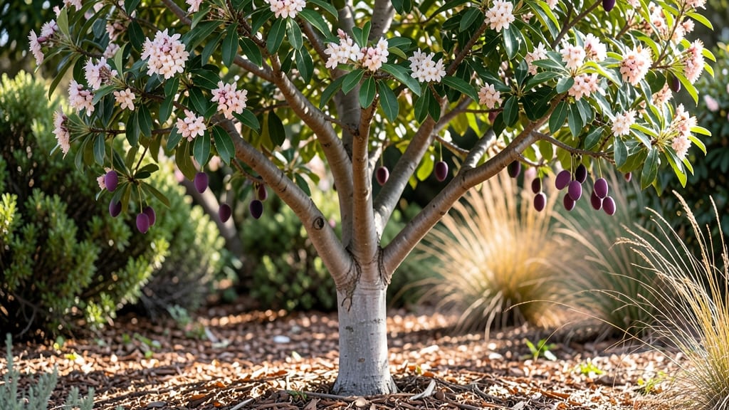 Mexican Plum Tree Houston: Year-Round Beauty Through Smart Pruning