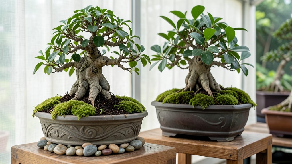 Most Expensive Bonsai Tree in the World: Record-Breaking Price and Its Rare Species