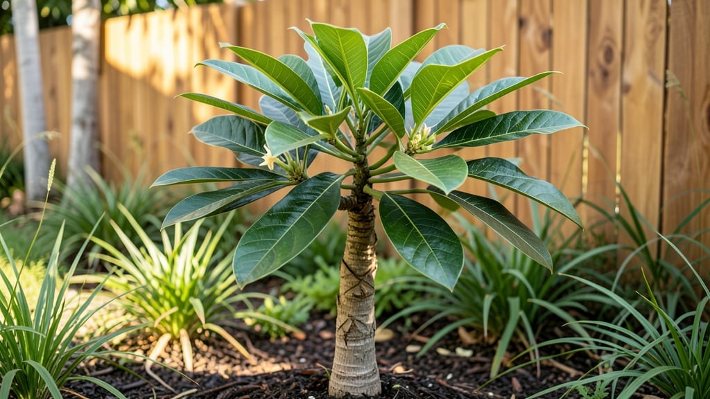 How Tall Does a Money Tree Plant Grow: Height Limits by Variety and Care Tips