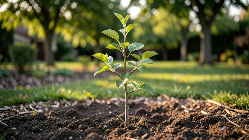 Pink Lady Apple Tree From Seed: Cold-Hardy Variety Secrets for Year-Round Success