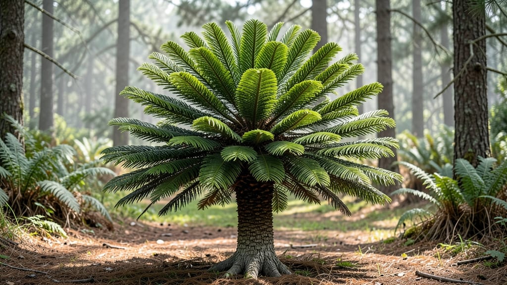 Real Christmas Tree Planting: Evergreen Holiday Beauty From Seed To Stump