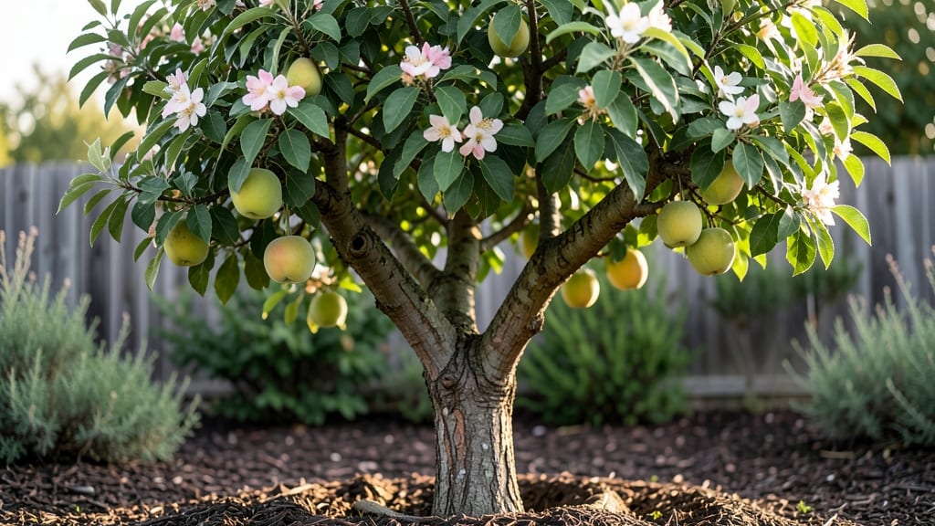 Contender Peach Tree Hardiness Zones: Exact Range and Cold Survival Tips