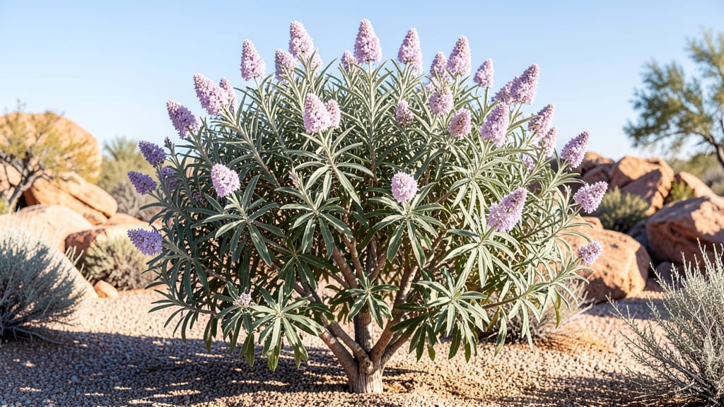 Lilac Tree Arizona: Best Varieties for Heat and Pruning Guide